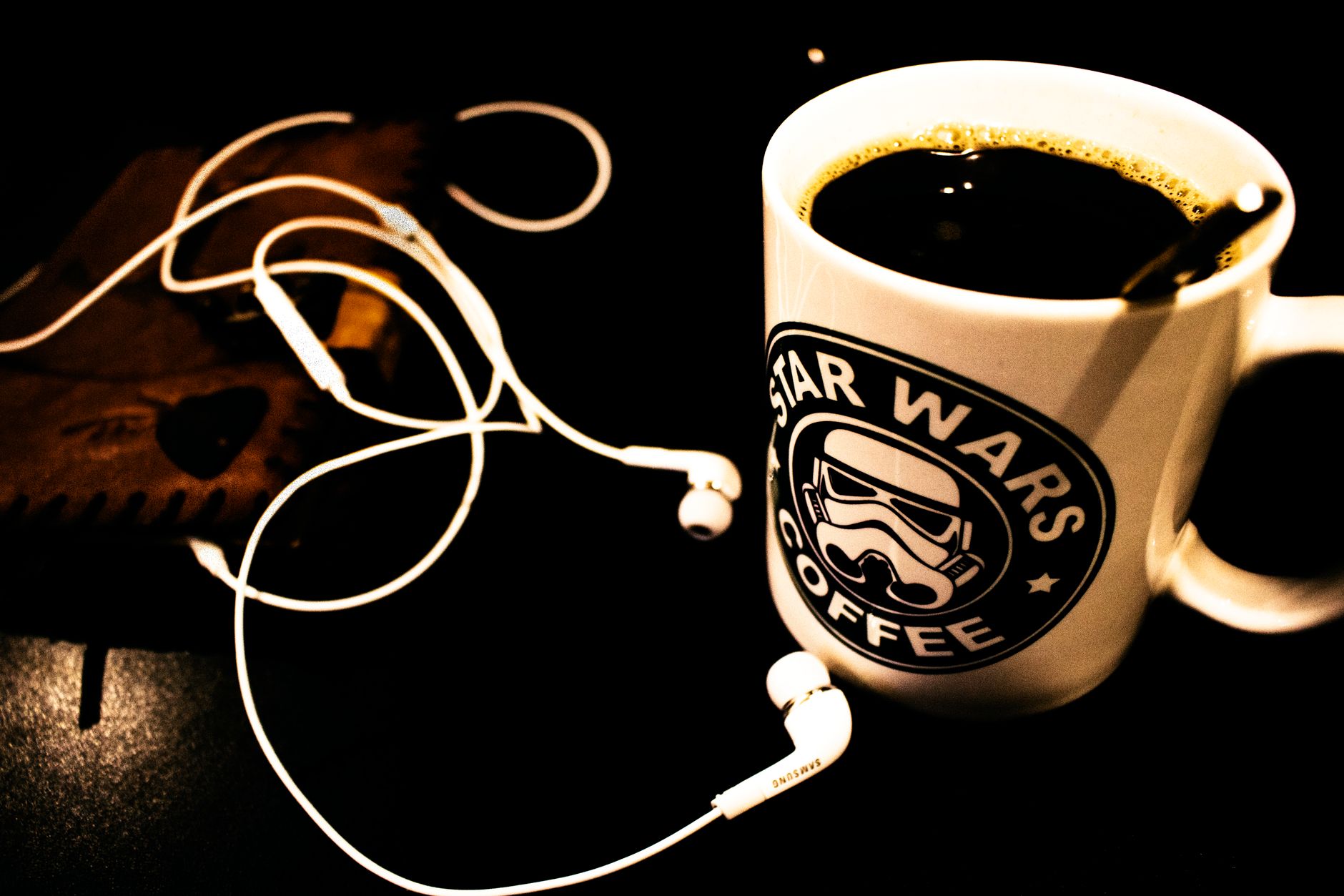 The Science of Focus Music: What Actually Helps Concentration and What's Just Marketing