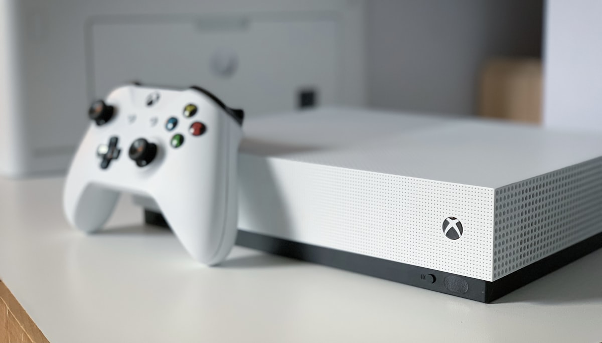 Xbox Series X [2026]: Honest Assessment of Microsoft's Strategy
