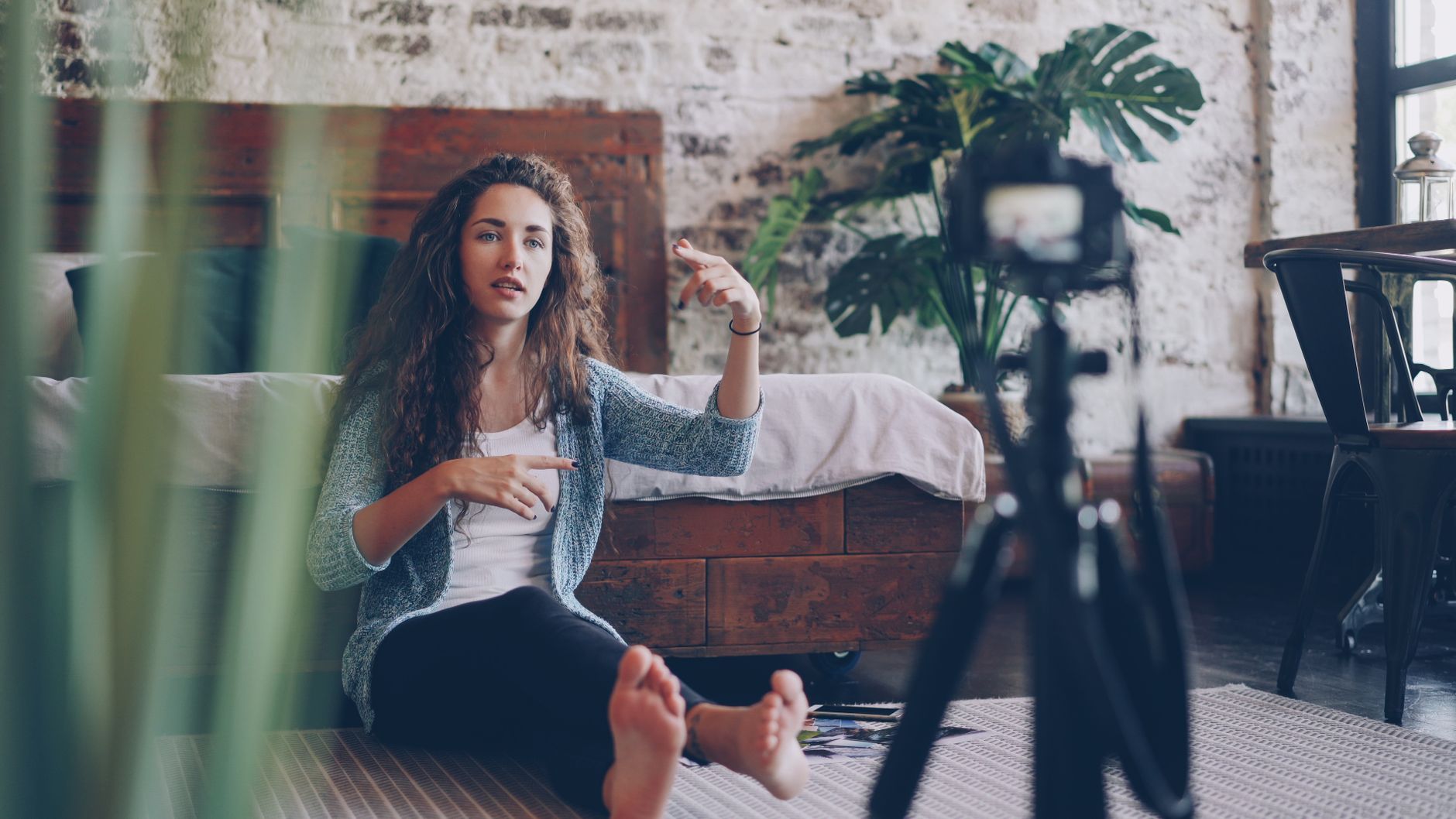 YouTube Analytics in 2026: The 5 Metrics That Actually Predict Channel Growth