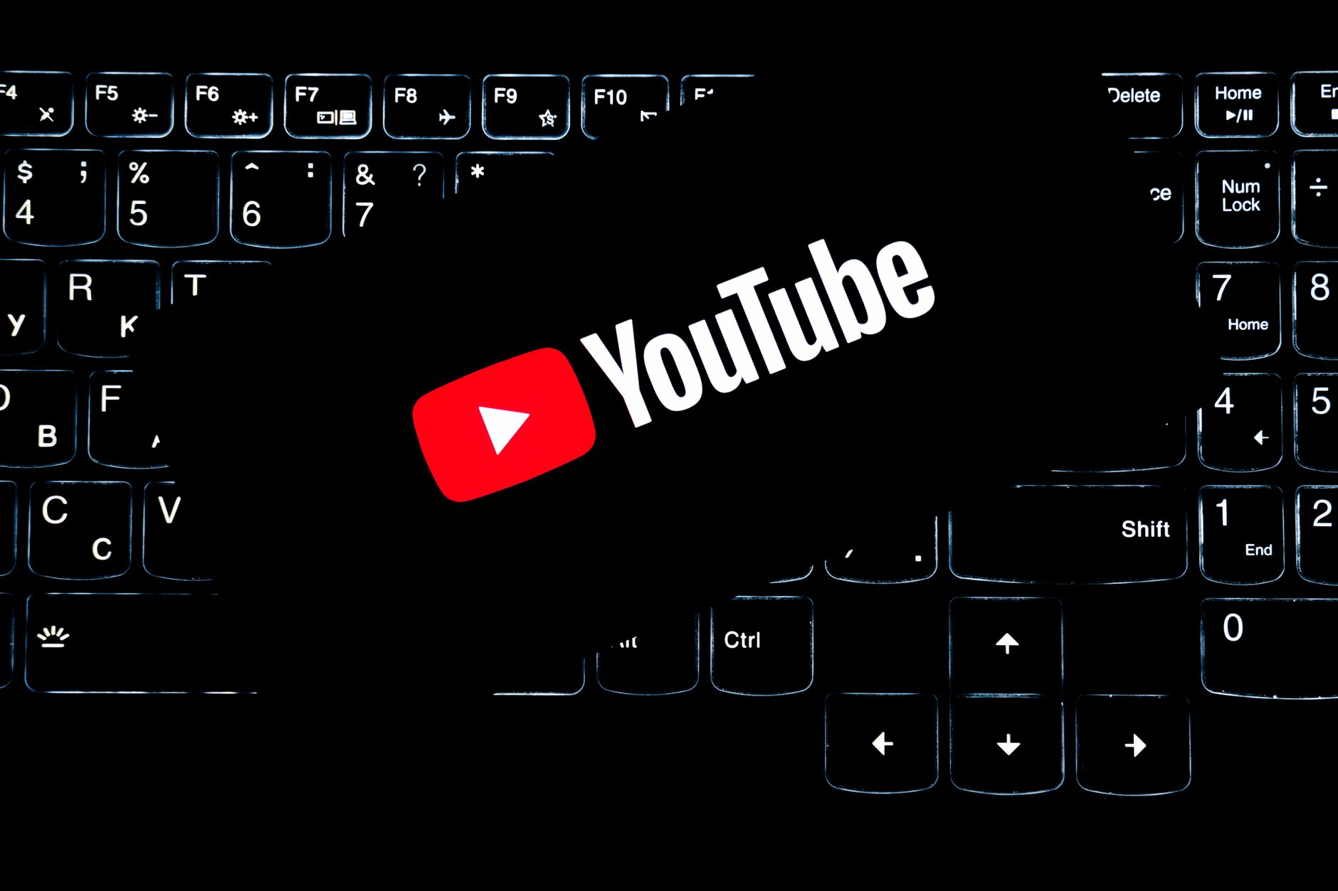 YouTube Shorts [2026]: Do They Actually Help Channel Growth or Waste Your Time?