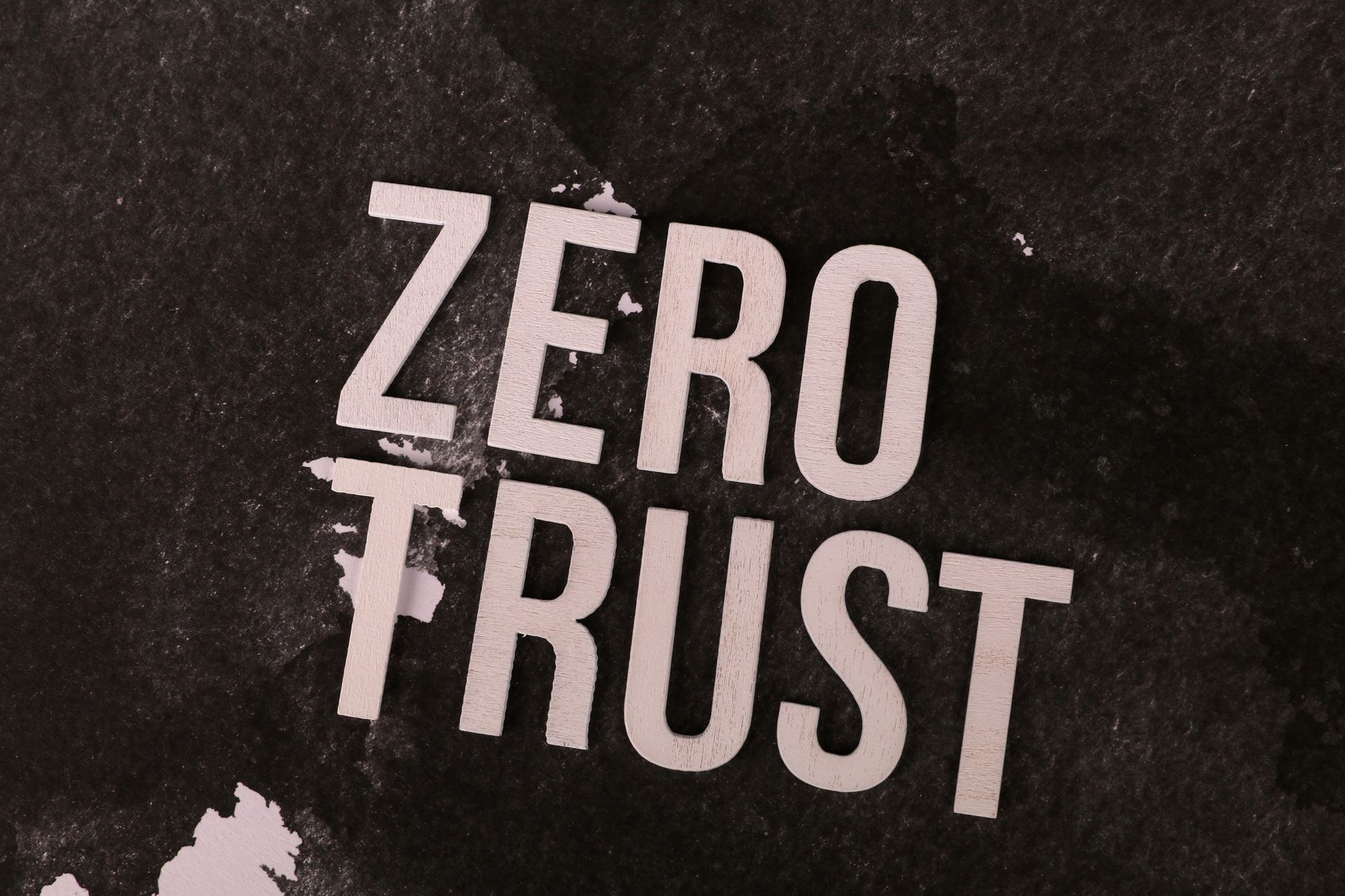 Zero Trust Security [2026]: What It Actually Means Beyond the Buzzword